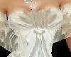 Wedding Secret Dress