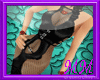 Aruba Black