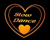 Slow Dance Marker