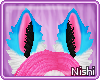 [Nish] Kex Ears 2