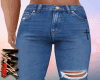 Pants Cross Jeans