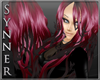 *SYN*Vampire*Wine
