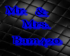 MR. & MRS. BAM420 MOVIE