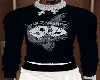 EHardy "Americana" Shirt