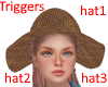 TF* Resize Hat Trigger