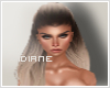 iD * Blond Diane 4 *