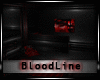 BloodLine Minimal Loft