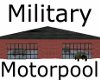 Military Motorpool addon