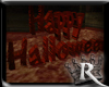 [RB] Happy Halloween