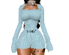 one piece longCC