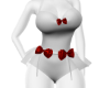 Sexy