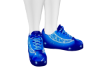 starry shoes 2