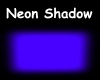 Neon Shadow- Rect