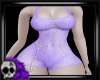 C: Babygirl Lavender