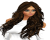 Shakira waves and braids