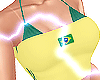zip BR â¥