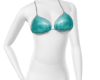 kini top blue