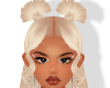 𝓁.  nichole blonde