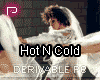 P♫ Hot N Cold P8 Drv