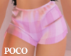 Victoria Secret