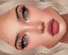 Werma Zell Mesh Head