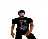 Mens tee