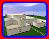 6 Bdrm Home w/Pool&Patio
