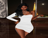 [JR] Ladies Nite Out Wh