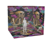 Catrina