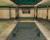 A~ Emerald Bathhouse