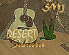 -DESERT/Sahara-DEC