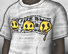 f*ck fake smile