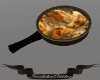 Chicken Pan