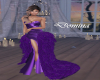 Grace In Purple
