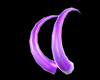 Cosmic Trigger Horns
