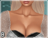 Sheer Club Bodysuit