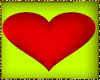 {N} Heart Der *-*