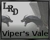 [LR]VIPER'S VALE