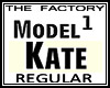 TF Model Kate 1