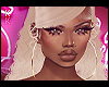 K. Luna Dollie
