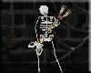 [SF] Skeleton Bass