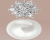 MVeWEDDING EARRINGS