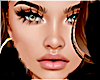 DAKOTA ANYSKIN MH Lash/