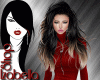 Hair Luiza One