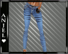 Ae Skinny Jeans/2