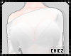 CzDenim Set V.1