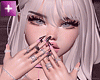 kawaii animated avi