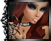 [VL] Cinnamon: Chrissy