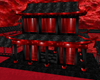 Asian Dark Palace