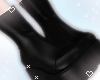 Chunky Boots